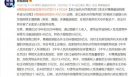 盘点年底吃的娱乐圈大瓜,盘点年度最热八卦风云录