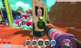 仁王直播评论区91,评论区91背后的精彩瞬间