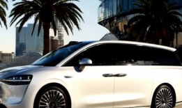 2019精品国产自在,精品自在，光影流年