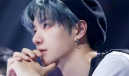 吃瓜爆料王一博圈内恋情,娱乐圈新恋情引发热议