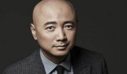 娱乐圈吃瓜徐峥是谁啊,揭秘吃瓜群众心中的徐峥