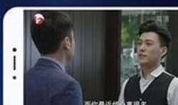 91我看电视直播,畅享海量频道，尽享视听盛宴